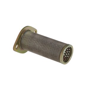 32/902200