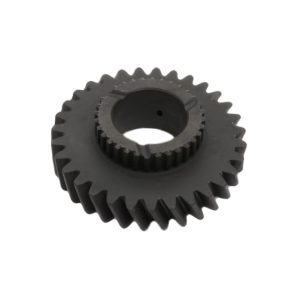 445/03007
