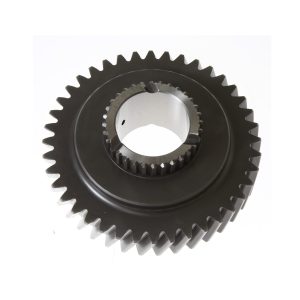 445/03009