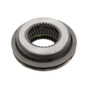 445/03300