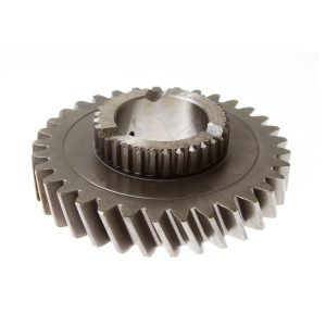 445/22605