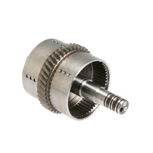 445/30400