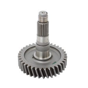 445/64401