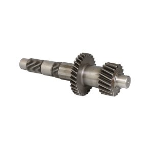 445/70501