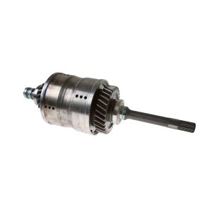 445/73500