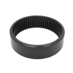 450/10205