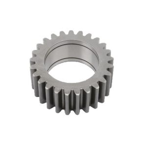 450/10206