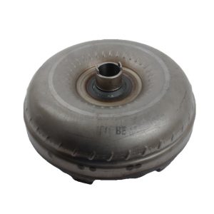 04/600650