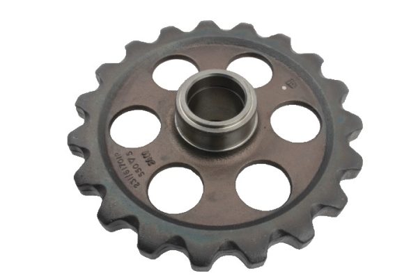 231/61701