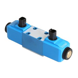 25/MM6396