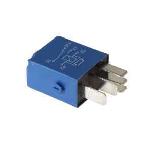 332/C3148
