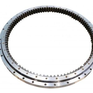 332/K8067