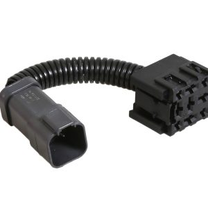 333/U6023