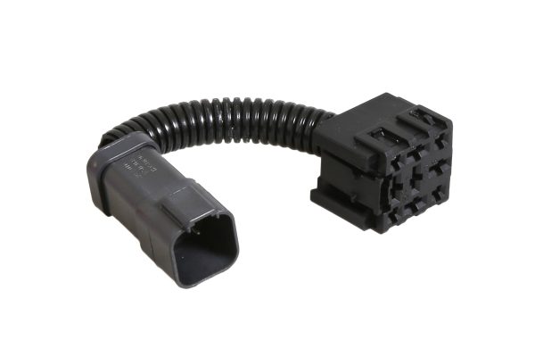 333/U6023