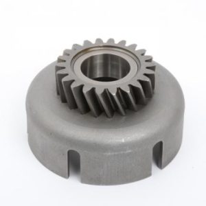 445/11600