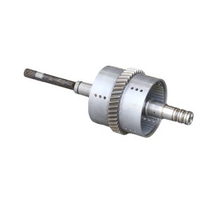 445/30200