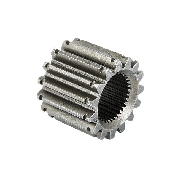450/10215
