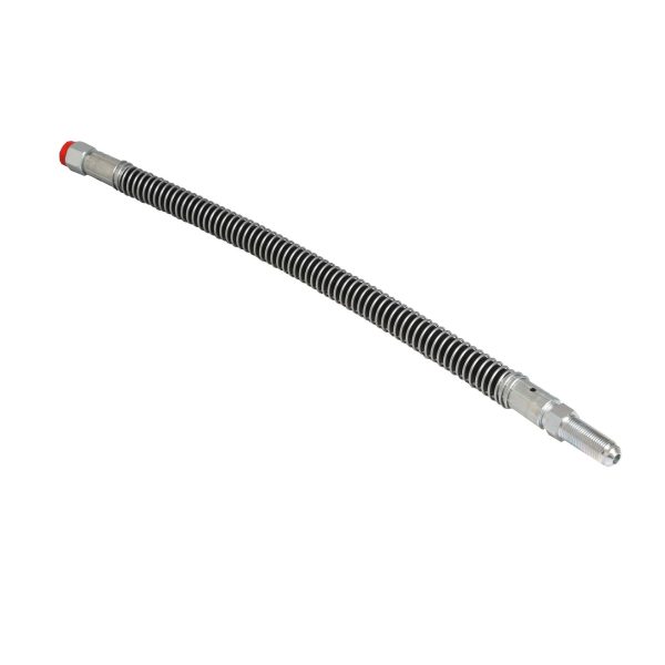 649/37200